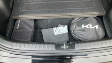 Kia Niro 1.6 GDi PHEV 2 5dr DCT Estate